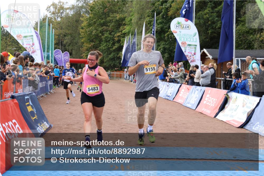 14.09.2025 - Airport Race Strokosch-Dieckow http://msf.ph/oto/8892987 14.09.2025 12:03:26 Ziel 4006, 5155, 5176, 5261, 5479, 5483 meine-sportfotos.de