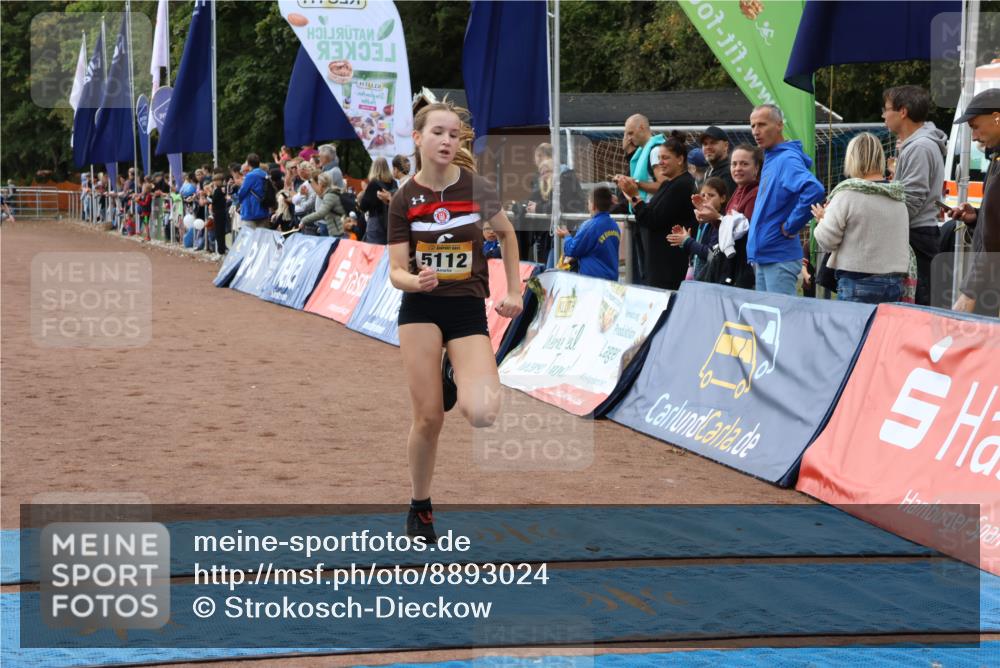 14.09.2025 - Airport Race Strokosch-Dieckow http://msf.ph/oto/8893024 14.09.2025 12:03:41 Ziel 5009, 5112, 5488, 5491 meine-sportfotos.de