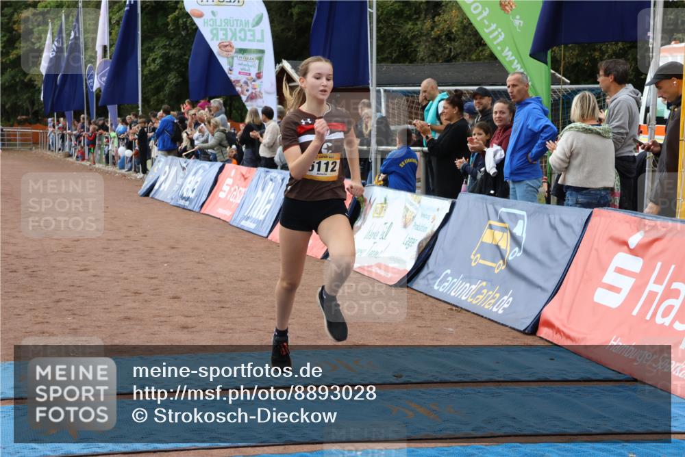 14.09.2025 - Airport Race Strokosch-Dieckow http://msf.ph/oto/8893028 14.09.2025 12:03:42 Ziel 5009, 5112, 5488, 5491 meine-sportfotos.de