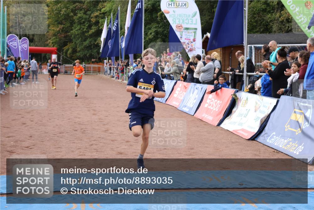 14.09.2025 - Airport Race Strokosch-Dieckow http://msf.ph/oto/8893035 14.09.2025 12:03:45 Ziel 5023, 5112, 5488, 5491 meine-sportfotos.de