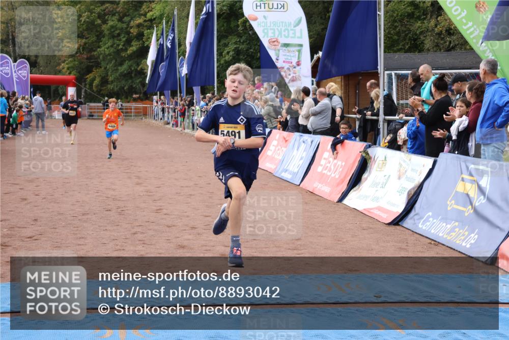 14.09.2025 - Airport Race Strokosch-Dieckow http://msf.ph/oto/8893042 14.09.2025 12:03:46 Ziel 5023, 5112, 5488, 5491 meine-sportfotos.de