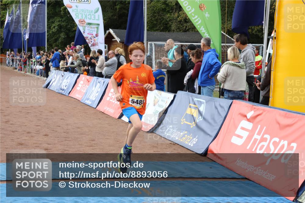 14.09.2025 - Airport Race Strokosch-Dieckow http://msf.ph/oto/8893056 14.09.2025 12:03:50 Ziel 616, 5023, 5488, 5491 meine-sportfotos.de
