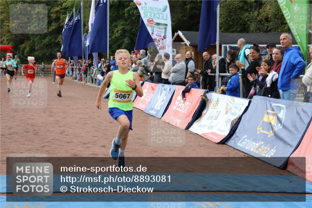 14.09.2025 - Airport Race Strokosch-Dieckow http://msf.ph/oto/8893081 14.09.2025 12:04:03 Ziel 762, 5067, 5334, 5453 meine-sportfotos.de