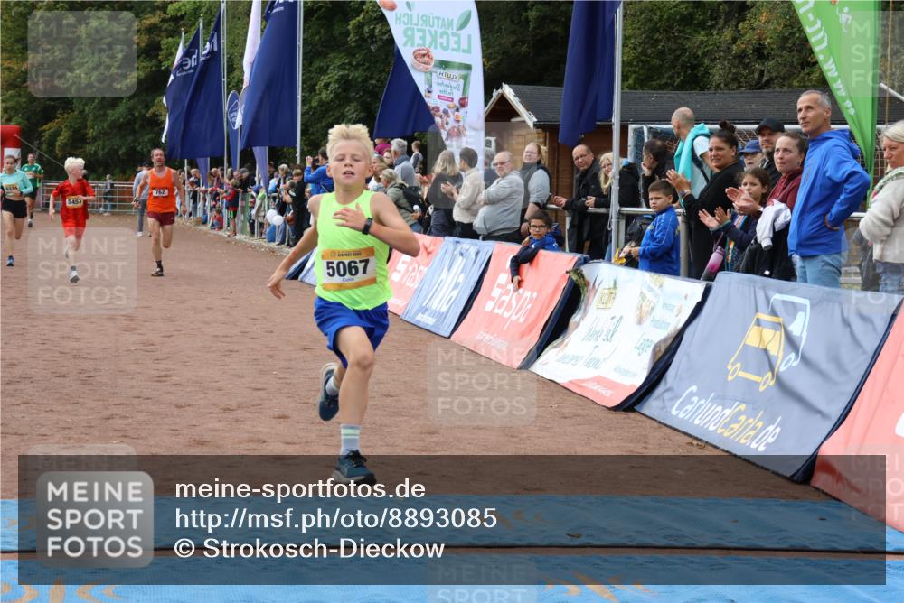 14.09.2025 - Airport Race Strokosch-Dieckow http://msf.ph/oto/8893085 14.09.2025 12:04:03 Ziel 762, 5067, 5334, 5453 meine-sportfotos.de