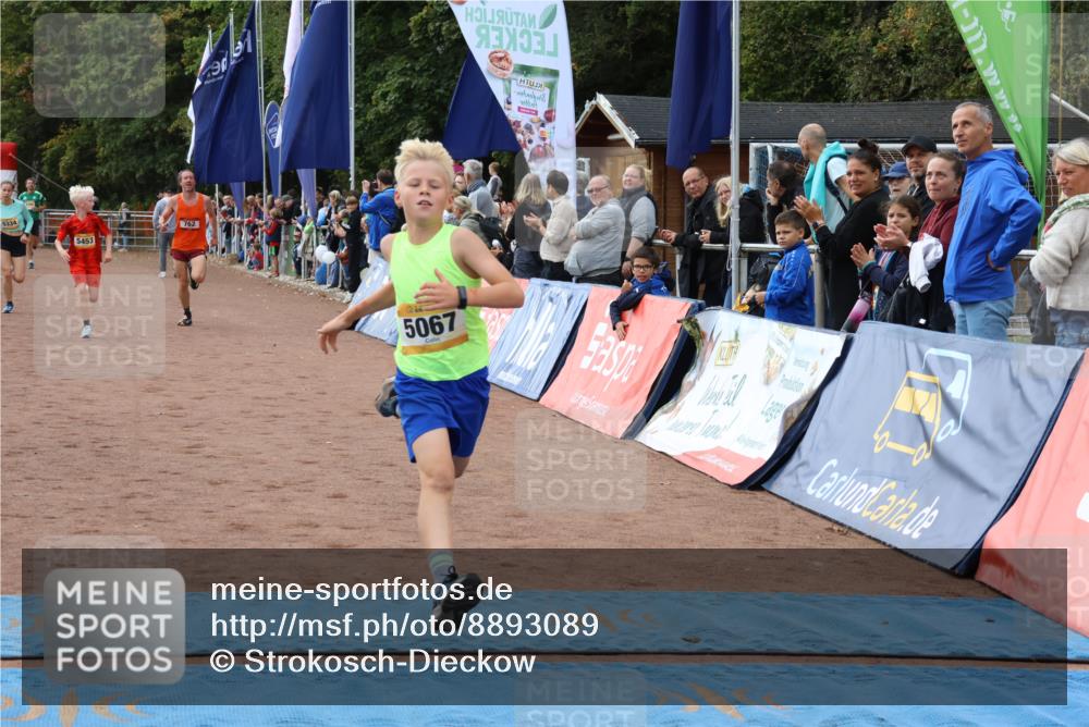 14.09.2025 - Airport Race Strokosch-Dieckow http://msf.ph/oto/8893089 14.09.2025 12:04:03 Ziel 762, 5067, 5334, 5453 meine-sportfotos.de