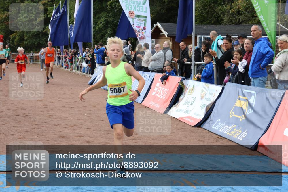 14.09.2025 - Airport Race Strokosch-Dieckow http://msf.ph/oto/8893092 14.09.2025 12:04:03 Ziel 762, 5067, 5334, 5453 meine-sportfotos.de