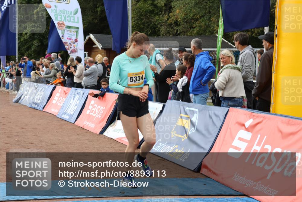 14.09.2025 - Airport Race Strokosch-Dieckow http://msf.ph/oto/8893113 14.09.2025 12:04:10 Ziel 762, 4266, 5334, 5453, 5535 meine-sportfotos.de