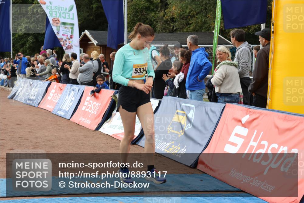 14.09.2025 - Airport Race Strokosch-Dieckow http://msf.ph/oto/8893117 14.09.2025 12:04:10 Ziel 762, 4266, 5334, 5453, 5535 meine-sportfotos.de