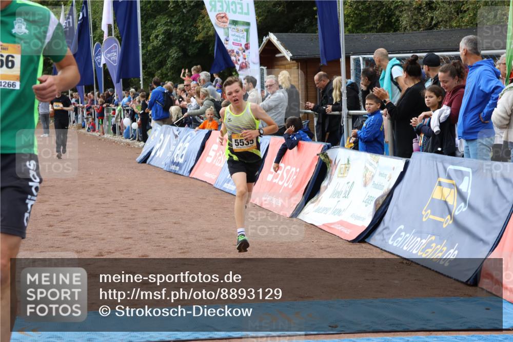 14.09.2025 - Airport Race Strokosch-Dieckow http://msf.ph/oto/8893129 14.09.2025 12:04:17 Ziel 518, 4266, 5025, 5053, 5535 meine-sportfotos.de