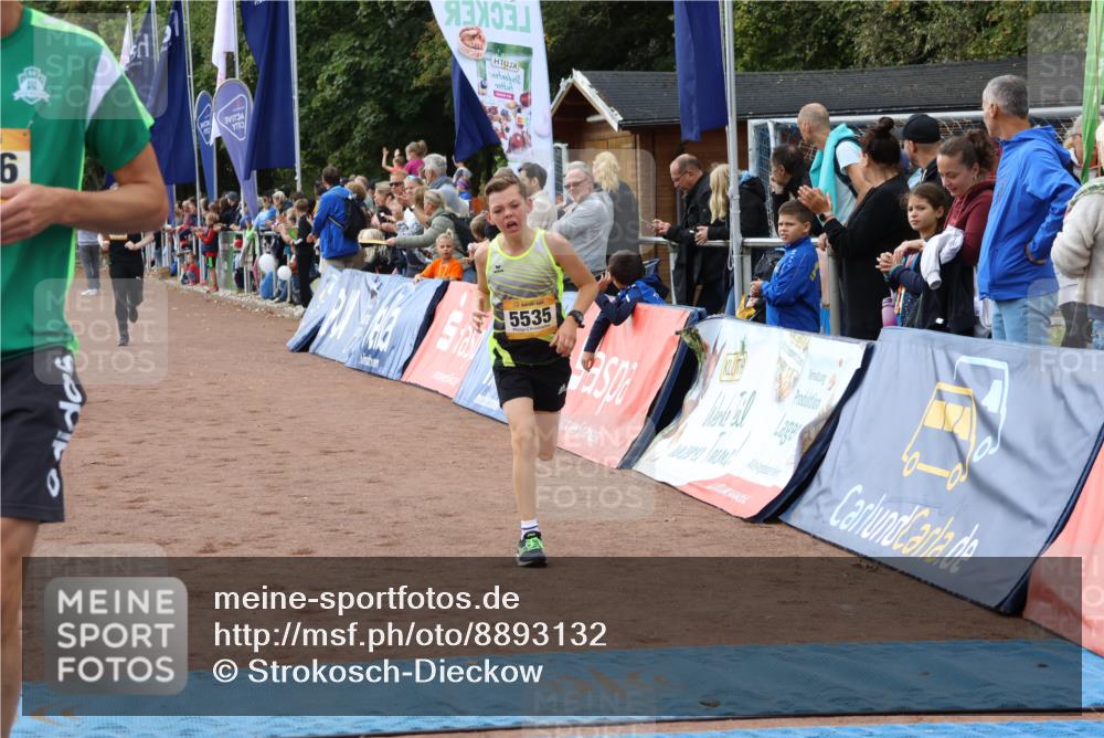 14.09.2025 - Airport Race Strokosch-Dieckow http://msf.ph/oto/8893132 14.09.2025 12:04:17 Ziel 518, 4266, 5025, 5053, 5535 meine-sportfotos.de