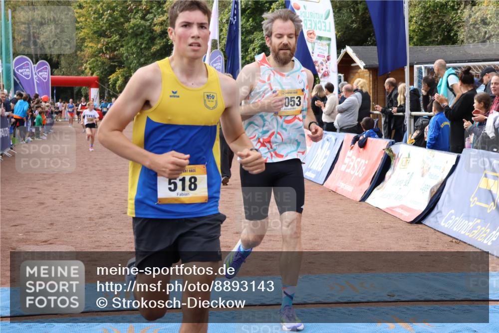 14.09.2025 - Airport Race Strokosch-Dieckow http://msf.ph/oto/8893143 14.09.2025 12:04:21 Ziel 518, 4064, 5025, 5053, 5390, 5535 meine-sportfotos.de