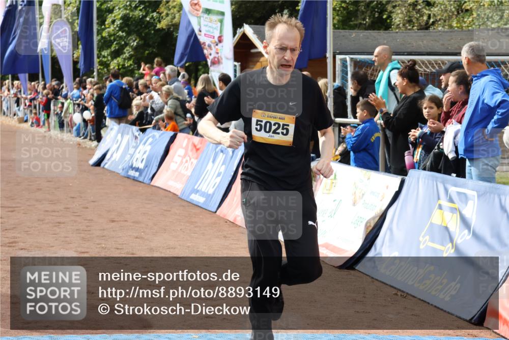 14.09.2025 - Airport Race Strokosch-Dieckow http://msf.ph/oto/8893149 14.09.2025 12:04:24 Ziel 518, 2054, 4064, 5025, 5053, 5166, 5346, 5390 meine-sportfotos.de