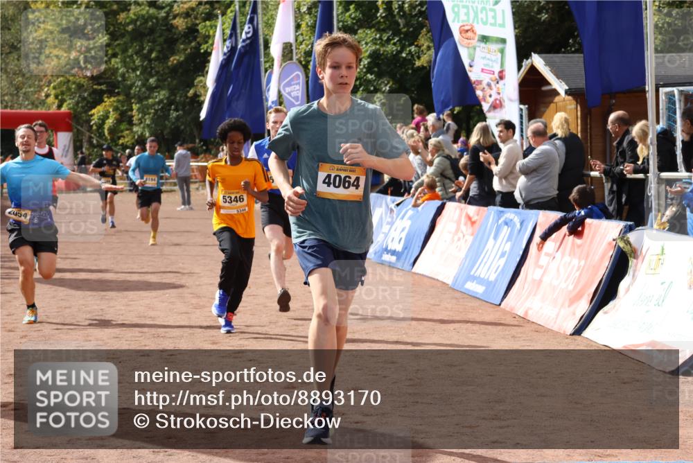 14.09.2025 - Airport Race Strokosch-Dieckow http://msf.ph/oto/8893170 14.09.2025 12:04:29 Ziel 2054, 2175, 4064, 4194, 5024, 5166, 5188, 5346, 5390 meine-sportfotos.de