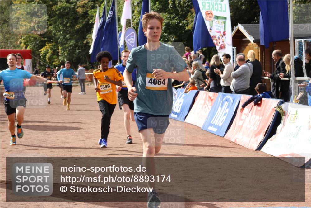 14.09.2025 - Airport Race Strokosch-Dieckow http://msf.ph/oto/8893174 14.09.2025 12:04:29 Ziel 2054, 2175, 4064, 4194, 5024, 5166, 5188, 5346, 5390 meine-sportfotos.de