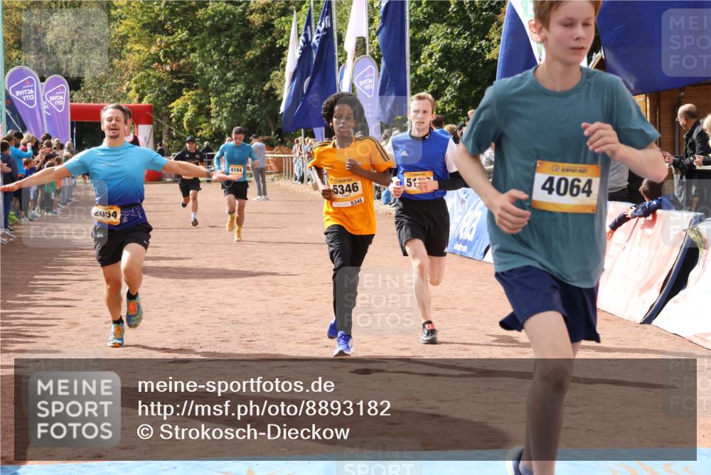 14.09.2025 - Airport Race Strokosch-Dieckow http://msf.ph/oto/8893182 14.09.2025 12:04:30 Ziel 2054, 2175, 4064, 4194, 5024, 5045, 5166, 5188, 5346, 5390 meine-sportfotos.de