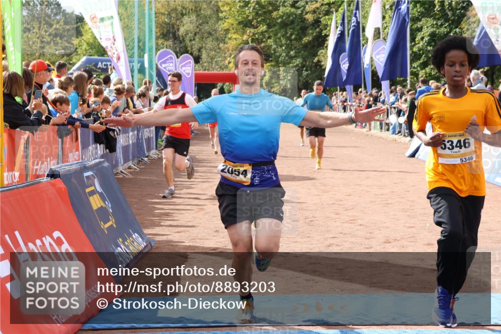 14.09.2025 - Airport Race Strokosch-Dieckow http://msf.ph/oto/8893203 14.09.2025 12:04:31 Ziel 2054, 2175, 4064, 4194, 5024, 5045, 5166, 5188, 5346, 5390 meine-sportfotos.de