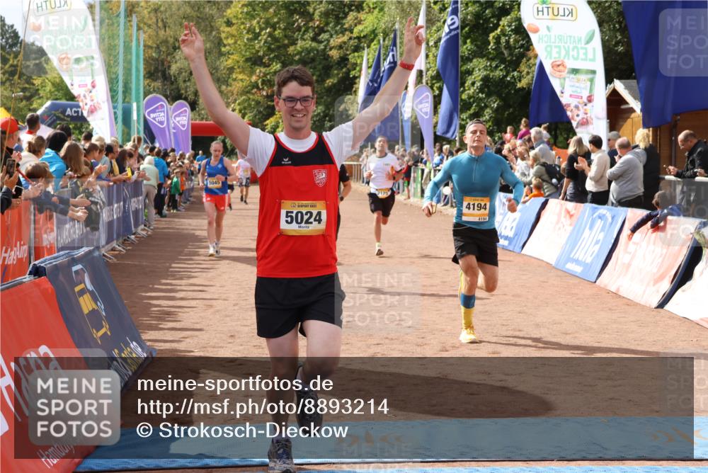 14.09.2025 - Airport Race Strokosch-Dieckow http://msf.ph/oto/8893214 14.09.2025 12:04:34 Ziel 2054, 2175, 4064, 4194, 5024, 5045, 5166, 5188, 5346, 5538 meine-sportfotos.de
