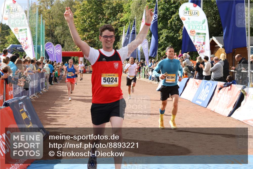 14.09.2025 - Airport Race Strokosch-Dieckow http://msf.ph/oto/8893221 14.09.2025 12:04:34 Ziel 2054, 2175, 4064, 4194, 5024, 5045, 5166, 5188, 5346, 5538 meine-sportfotos.de