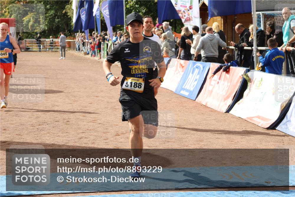 14.09.2025 - Airport Race Strokosch-Dieckow http://msf.ph/oto/8893229 14.09.2025 12:04:36 Ziel 2054, 2175, 4194, 5024, 5045, 5166, 5188, 5264, 5538 meine-sportfotos.de