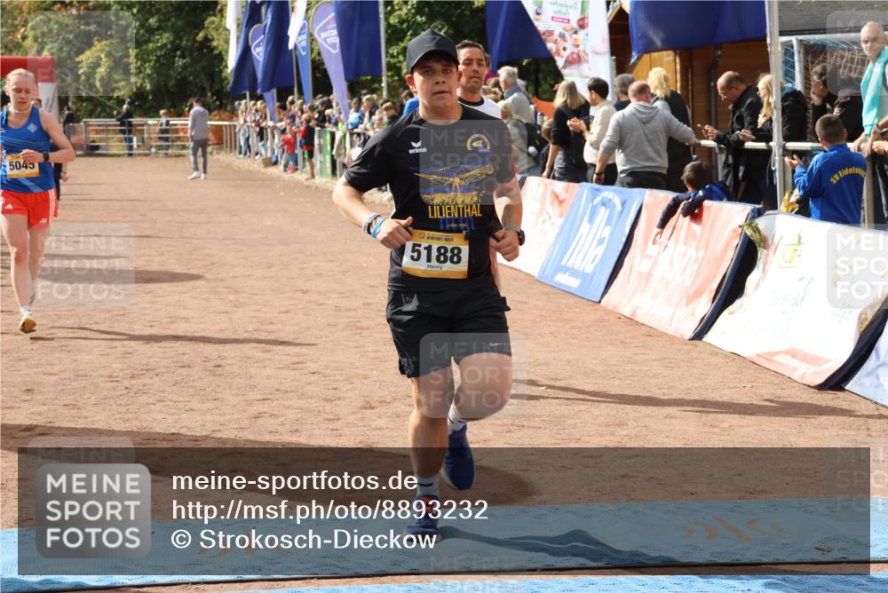 14.09.2025 - Airport Race Strokosch-Dieckow http://msf.ph/oto/8893232 14.09.2025 12:04:36 Ziel 2054, 2175, 4194, 5024, 5045, 5166, 5188, 5264, 5538 meine-sportfotos.de