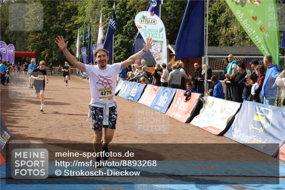 14.09.2025 - Airport Race Strokosch-Dieckow http://msf.ph/oto/8893268 14.09.2025 12:04:46 Ziel 5140, 5264, 5480, 5521, 5538 meine-sportfotos.de