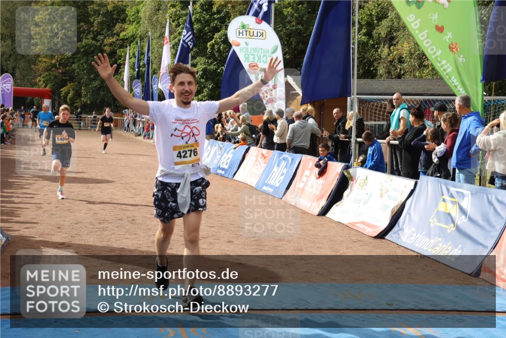 14.09.2025 - Airport Race Strokosch-Dieckow http://msf.ph/oto/8893277 14.09.2025 12:04:46 Ziel 5140, 5264, 5480, 5521, 5538 meine-sportfotos.de