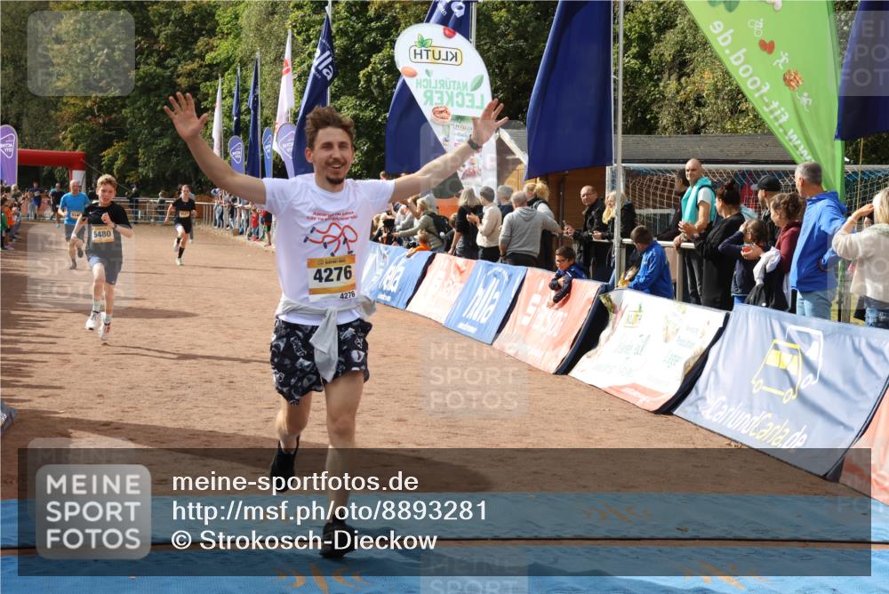 14.09.2025 - Airport Race Strokosch-Dieckow http://msf.ph/oto/8893281 14.09.2025 12:04:46 Ziel 5140, 5264, 5480, 5521, 5538 meine-sportfotos.de