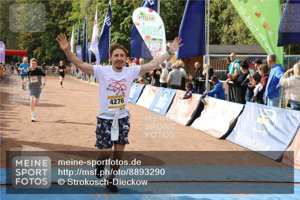 14.09.2025 - Airport Race Strokosch-Dieckow http://msf.ph/oto/8893290 14.09.2025 12:04:46 Ziel 5140, 5264, 5480, 5521, 5538 meine-sportfotos.de