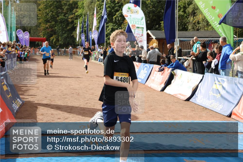 14.09.2025 - Airport Race Strokosch-Dieckow http://msf.ph/oto/8893302 14.09.2025 12:04:49 Ziel 5140, 5310, 5480, 5521 meine-sportfotos.de