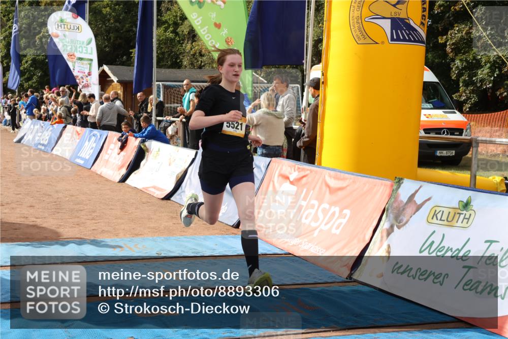 14.09.2025 - Airport Race Strokosch-Dieckow http://msf.ph/oto/8893306 14.09.2025 12:04:52 Ziel 4264, 5140, 5310, 5339, 5480, 5521 meine-sportfotos.de