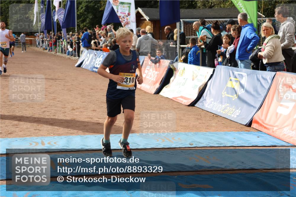 14.09.2025 - Airport Race Strokosch-Dieckow http://msf.ph/oto/8893329 14.09.2025 12:04:56 Ziel 4264, 5140, 5310, 5339, 5521 meine-sportfotos.de