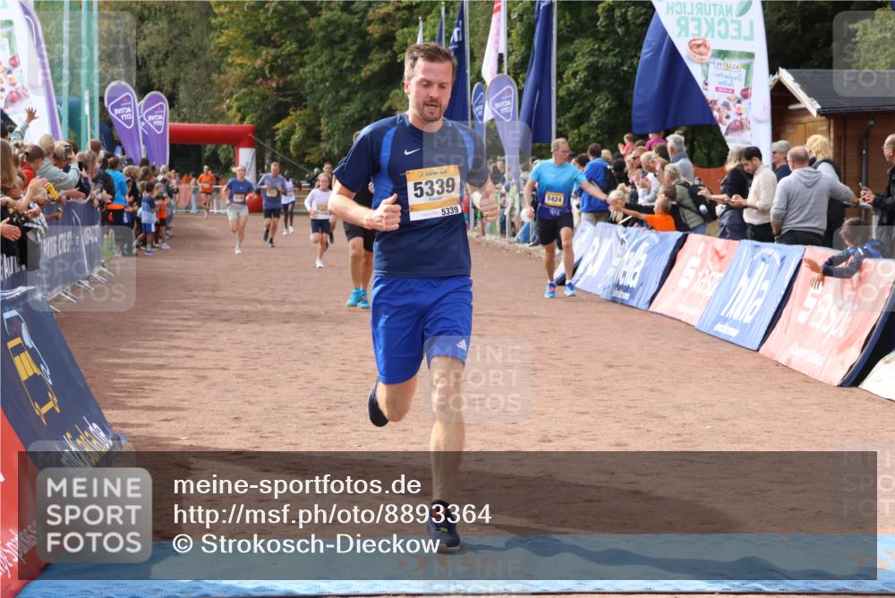 14.09.2025 - Airport Race Strokosch-Dieckow http://msf.ph/oto/8893364 14.09.2025 12:05:01 Ziel 4082, 4140, 4256, 4264, 5301, 5339, 5424 meine-sportfotos.de