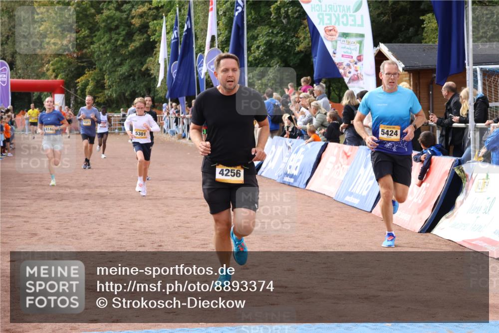 14.09.2025 - Airport Race Strokosch-Dieckow http://msf.ph/oto/8893374 14.09.2025 12:05:05 Ziel 131, 4082, 4140, 4256, 5301, 5321, 5339, 5424 meine-sportfotos.de