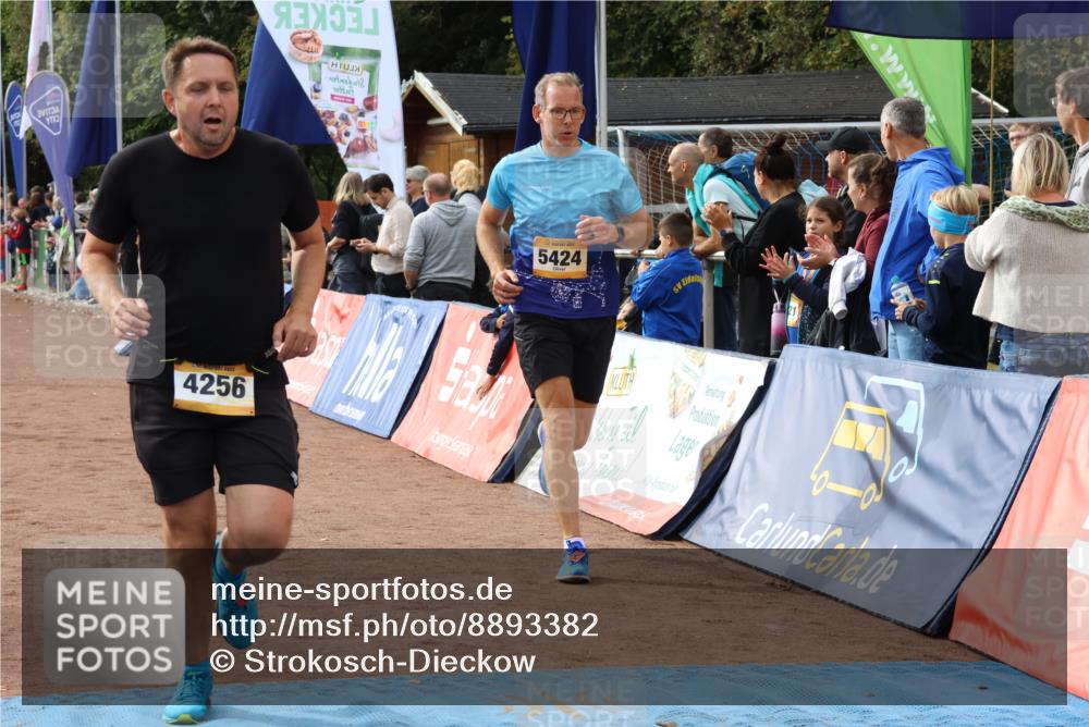 14.09.2025 - Airport Race Strokosch-Dieckow http://msf.ph/oto/8893382 14.09.2025 12:05:05 Ziel 131, 4082, 4140, 4256, 5301, 5321, 5339, 5424 meine-sportfotos.de