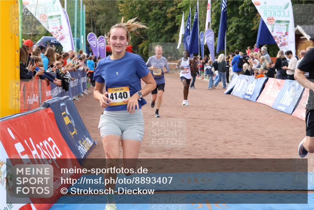 14.09.2025 - Airport Race Strokosch-Dieckow http://msf.ph/oto/8893407 14.09.2025 12:05:09 Ziel 131, 4082, 4140, 4256, 5028, 5301, 5321, 5424 meine-sportfotos.de