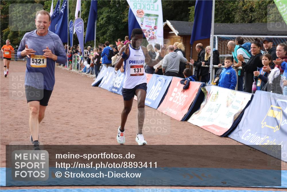 14.09.2025 - Airport Race Strokosch-Dieckow http://msf.ph/oto/8893411 14.09.2025 12:05:12 Ziel 131, 4082, 4140, 5028, 5301, 5321, 5515 meine-sportfotos.de