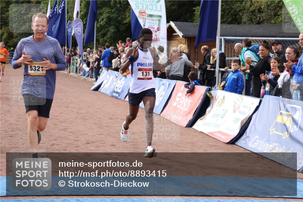 14.09.2025 - Airport Race Strokosch-Dieckow http://msf.ph/oto/8893415 14.09.2025 12:05:12 Ziel 131, 4082, 4140, 5028, 5301, 5321, 5515 meine-sportfotos.de