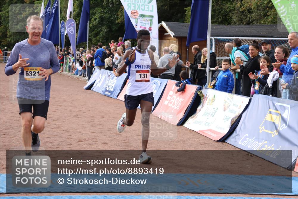 14.09.2025 - Airport Race Strokosch-Dieckow http://msf.ph/oto/8893419 14.09.2025 12:05:12 Ziel 131, 4082, 4140, 5028, 5301, 5321, 5515 meine-sportfotos.de