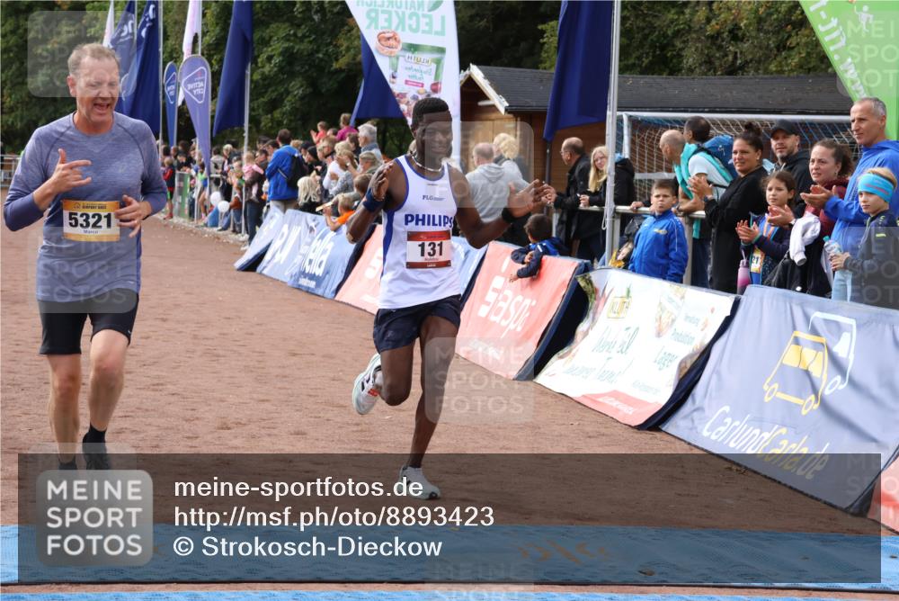 14.09.2025 - Airport Race Strokosch-Dieckow http://msf.ph/oto/8893423 14.09.2025 12:05:12 Ziel 131, 4082, 4140, 5028, 5301, 5321, 5515 meine-sportfotos.de