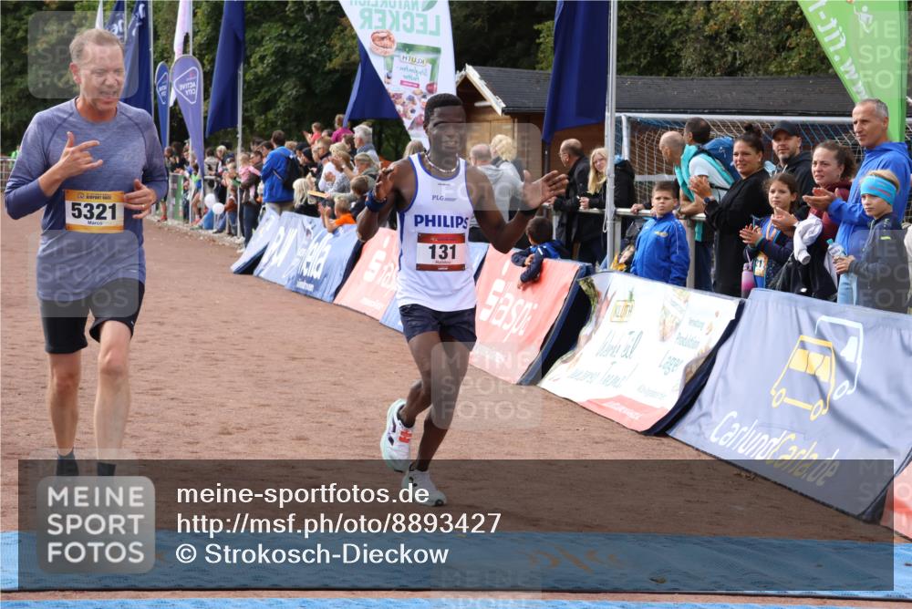 14.09.2025 - Airport Race Strokosch-Dieckow http://msf.ph/oto/8893427 14.09.2025 12:05:12 Ziel 131, 4082, 4140, 5028, 5301, 5321, 5515 meine-sportfotos.de