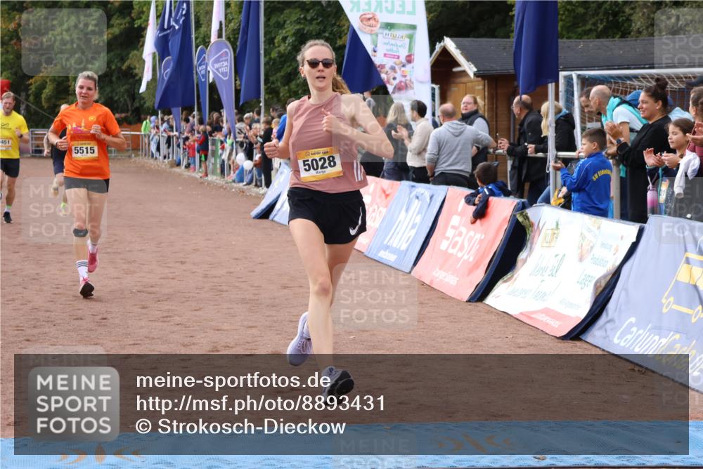 14.09.2025 - Airport Race Strokosch-Dieckow http://msf.ph/oto/8893431 14.09.2025 12:05:17 Ziel 131, 620, 5028, 5289, 5451, 5515 meine-sportfotos.de