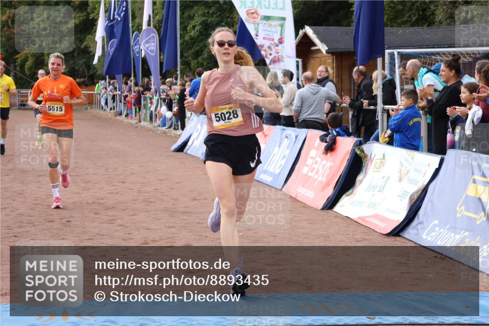 14.09.2025 - Airport Race Strokosch-Dieckow http://msf.ph/oto/8893435 14.09.2025 12:05:17 Ziel 131, 620, 5028, 5289, 5451, 5515 meine-sportfotos.de