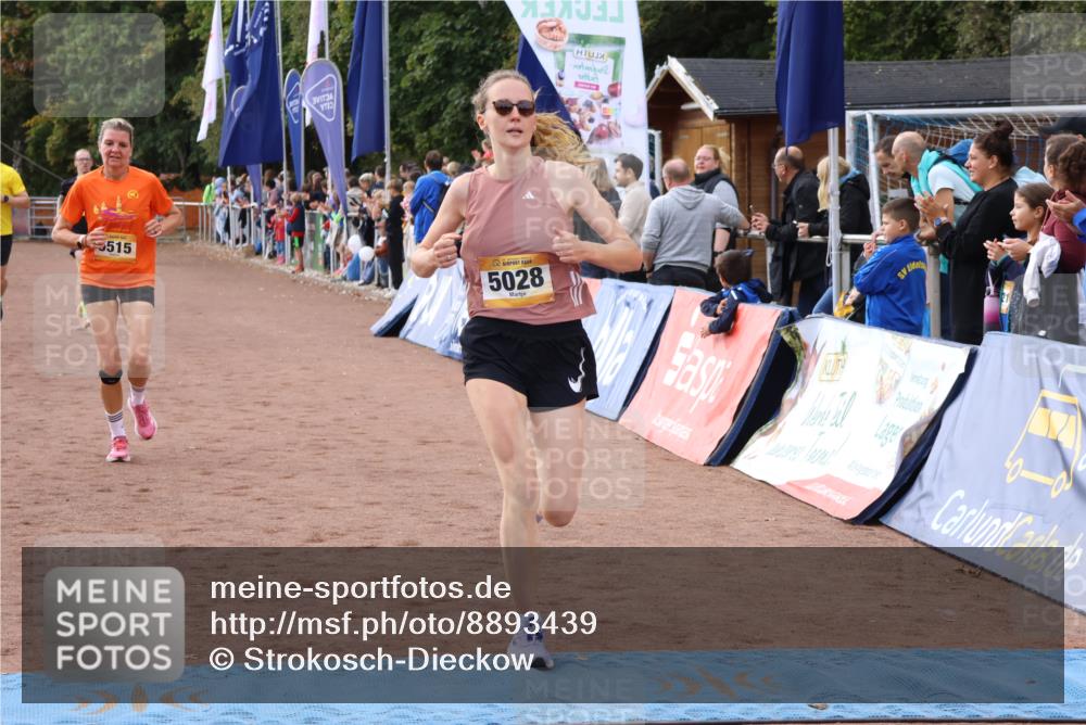 14.09.2025 - Airport Race Strokosch-Dieckow http://msf.ph/oto/8893439 14.09.2025 12:05:17 Ziel 131, 620, 5028, 5289, 5451, 5515 meine-sportfotos.de