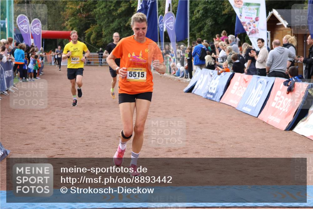 14.09.2025 - Airport Race Strokosch-Dieckow http://msf.ph/oto/8893442 14.09.2025 12:05:19 Ziel 620, 5028, 5289, 5451, 5515 meine-sportfotos.de