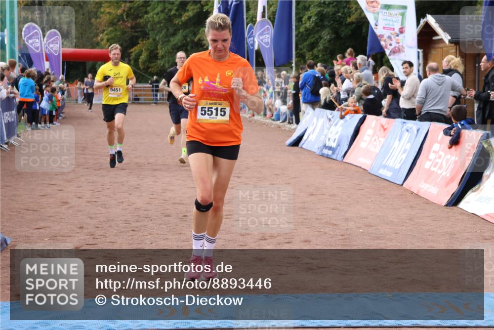 14.09.2025 - Airport Race Strokosch-Dieckow http://msf.ph/oto/8893446 14.09.2025 12:05:19 Ziel 620, 5028, 5289, 5451, 5515 meine-sportfotos.de