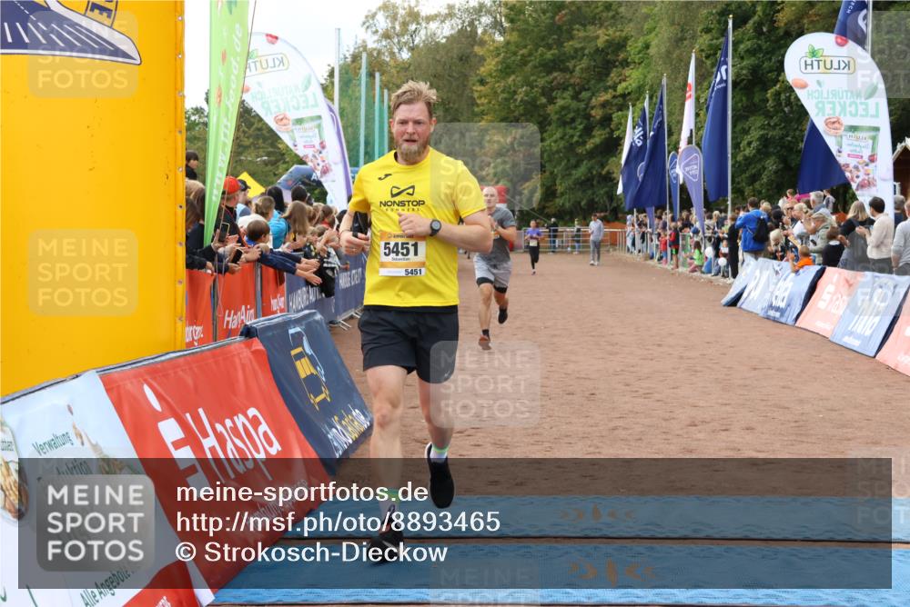 14.09.2025 - Airport Race Strokosch-Dieckow http://msf.ph/oto/8893465 14.09.2025 12:05:23 Ziel 620, 5289, 5451, 5515 meine-sportfotos.de