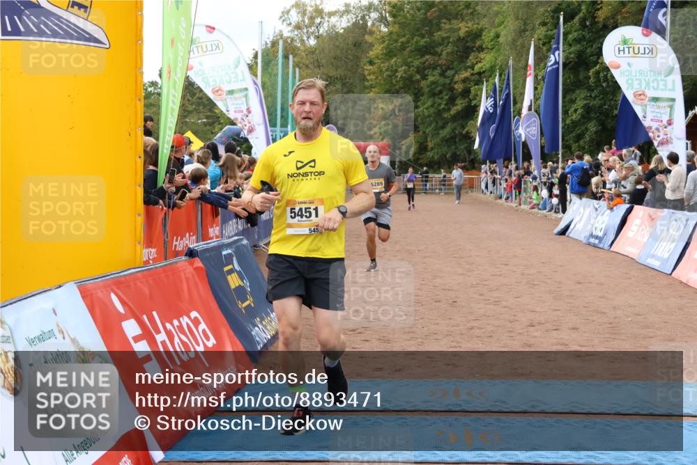 14.09.2025 - Airport Race Strokosch-Dieckow http://msf.ph/oto/8893471 14.09.2025 12:05:23 Ziel 620, 5289, 5451, 5515 meine-sportfotos.de