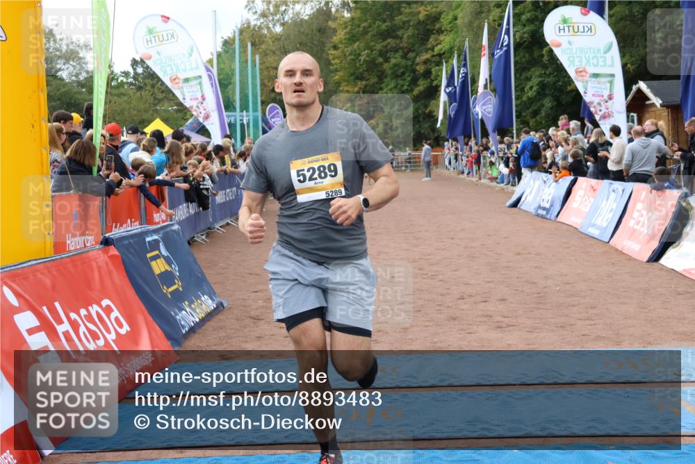 14.09.2025 - Airport Race Strokosch-Dieckow http://msf.ph/oto/8893483 14.09.2025 12:05:26 Ziel 620, 4093, 4122, 5289, 5451, 5513 meine-sportfotos.de