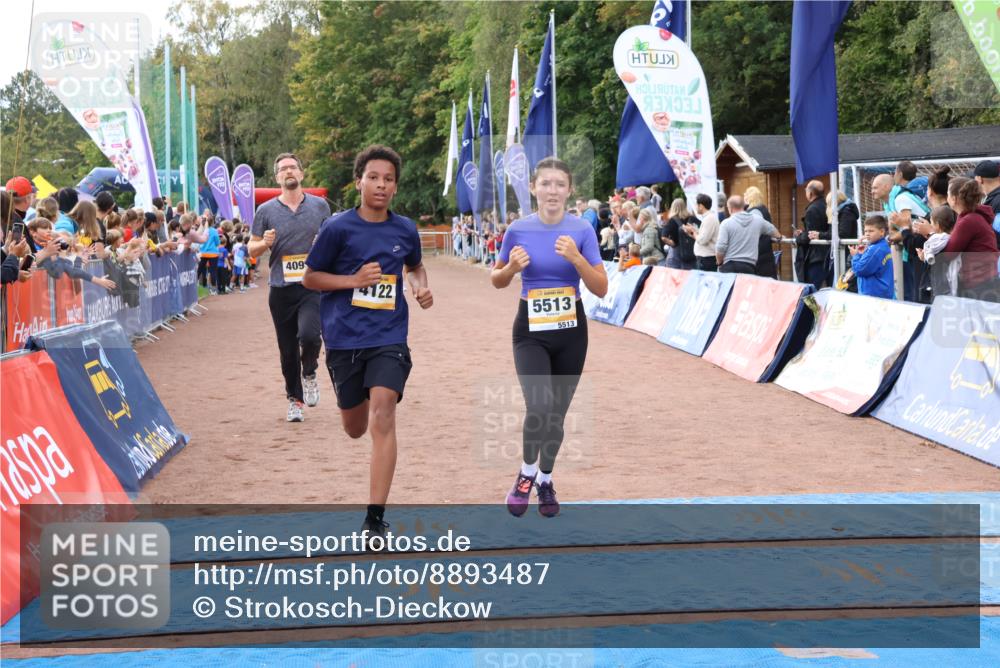 14.09.2025 - Airport Race Strokosch-Dieckow http://msf.ph/oto/8893487 14.09.2025 12:05:33 Ziel 4077, 4081, 4093, 4122, 5014, 5048, 5206, 5369, 5513 meine-sportfotos.de