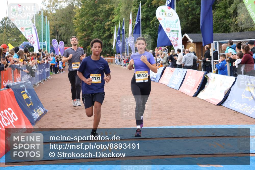 14.09.2025 - Airport Race Strokosch-Dieckow http://msf.ph/oto/8893491 14.09.2025 12:05:33 Ziel 4077, 4081, 4093, 4122, 5014, 5048, 5206, 5369, 5513 meine-sportfotos.de